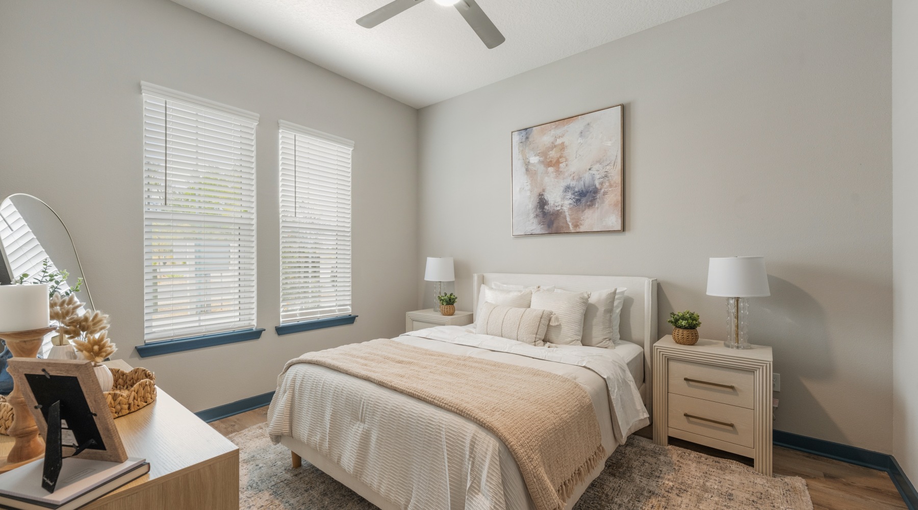 Space Coast's Newest Luxury Community